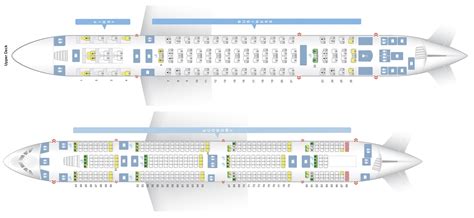 emirates sitzplan|a380 sitzplan gute sitzplätze.